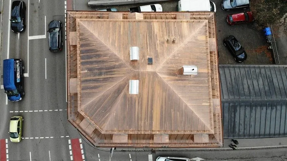 Dachdeckung Kempten 2023_2